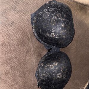 Women’s Victoria secret 38D bra